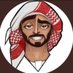 Saif Sulaiman Amair AL Shaibani (@wendellbambino) Twitter profile photo Saif Sulaiman Amair AL Shaibani (@wendellbambino) Twitter profile photo