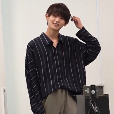 うっちー (@CHZyE5EA60Y9N4i) / X
