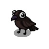ShadowsInAsh's profile picture. 