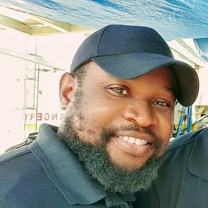 mfondickson_'s profile picture. Jesus my life, love my religion, Peter Obi my President, Arsenal my club.