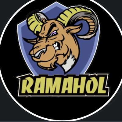 Streamer, Gamer, Father.
Welcome to Ramah0l's Rejects where all are welcome!
Let make memories grow together and have fun!
https://t.co/LXxjb3SlE7…