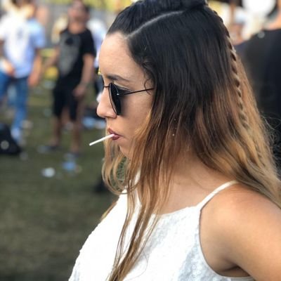 ♐ Sagitariana 🐱 Enfermeira Veterinária🐶 👲 Mamãe do Gael🤱