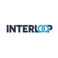 Interloop Limited(@InterloopLtd) 's Twitter Profileg