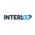 @InterloopLtd