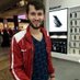 Veysel Şahin (@veysel9066) Twitter profile photo Veysel Şahin (@veysel9066) Twitter profile photo