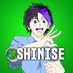 しにせ🍀【2番線~5番線開発者】 (@shinise3) Twitter profile photo しにせ🍀【2番線~5番線開発者】 (@shinise3) Twitter profile photo