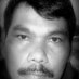 Ismail Lutan (@ismaillutan) Twitter profile photo Ismail Lutan (@ismaillutan) Twitter profile photo