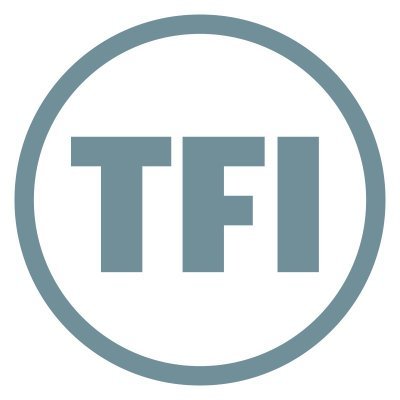 TFI Tab Gıda Yatırımları