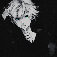 XQN (@xqn_thesad) 's Twitter Profile