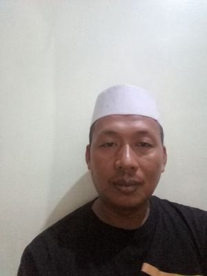 Pejuang dakwah