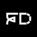Fundació del Disseny de la Comunitat Valenciana (@fundaciodisseny) Twitter profile photo