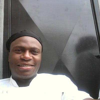 obino_mbulo's profile picture. 