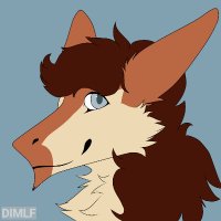 James the Sergal (@james_thesergal) 's Twitter Profile