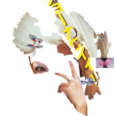 0)))脳BRAINさんのプロフィール画像