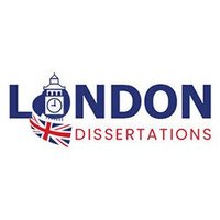 London Dissertations UK(@LDNDissertation) 's Twitter Profile Photo