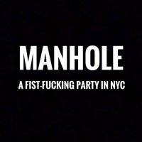 Manhole(@manholenyc) 's Twitter Profileg