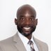 Corey Twine, MS, SCCC, CSCS (@coreytwine) Twitter profile photo Corey Twine, MS, SCCC, CSCS (@coreytwine) Twitter profile photo