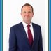 David Probert (@probert_david) Twitter profile photo David Probert (@probert_david) Twitter profile photo