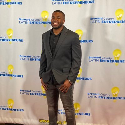 courtneydougfl's profile picture. Mortgage Loan Originator | Real Estate Educator