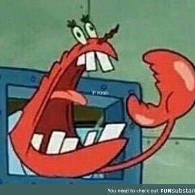 OrugboTanya's profile picture. 