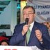 millipiyangodabaşkan (@yahmet3437) Twitter profile photo millipiyangodabaşkan (@yahmet3437) Twitter profile photo