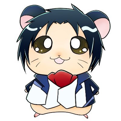 🎃⛩イクト⛩🍎さんのプロフィール画像