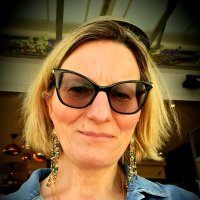 Williaume Géraldine (@williaumeg) 's Twitter Profile