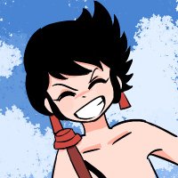 Your Bententine ๐ (@jandy_dandy) 's Twitter Profile