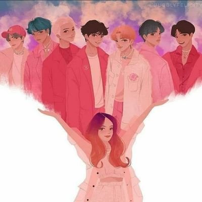 ARMYGIR96332453 Profile Picture
