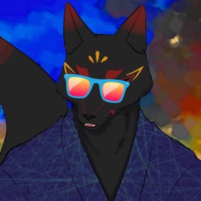 すざかさんのプロフィール画像