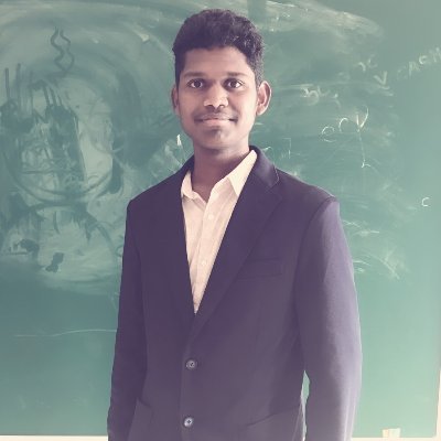 BATHARAJURAGHA1's profile picture. ELECTRICAL & ELECTRONIC ENGG