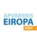 Apvārsnis EU Latvijas Nacionālais kontaktpunkts (@apvarsnis) Twitter profile photo