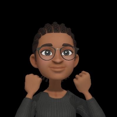 Human First | Product Manager ❤ - Making an impact one product at a time. | Game Freak | Love good music & junk food | Will's Full-time Baby😊 | Mum of 3 💜