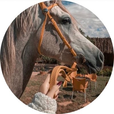عاشقه الخواطر وعاشقه القهوه ♥️