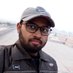 SBhowmik (@s_bhowmik9) Twitter profile photo SBhowmik (@s_bhowmik9) Twitter profile photo