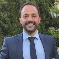 Manuel Del Val, Managing Director at GreenMowers(@manueldelval_) 's Twitter Profile Photo