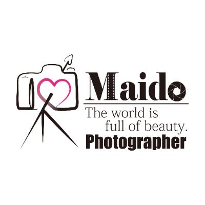 _maido39_ Profile Picture