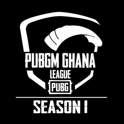 The Official PUBGM twitter account for the PUBGM Ghanaian Competitive Community.