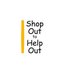 Shop Out To Help Out (@shopouttohelp) Twitter profile photo Shop Out To Help Out (@shopouttohelp) Twitter profile photo