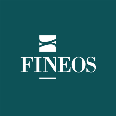 FINEOS Profile