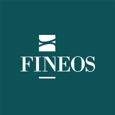 FINEOS helps our customers care for the people they serve through the delivery of superior insurance technology.