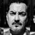 Carlos Augusto Casas (@augustocasas71) Twitter profile photo Carlos Augusto Casas (@augustocasas71) Twitter profile photo