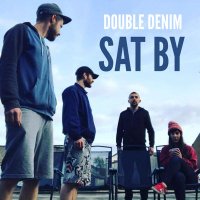 Double Denim (@doubledenimtwit) 's Twitter Profile Photo