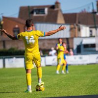 Jayden Randell (@jaydenrandell01) 's Twitter Profile