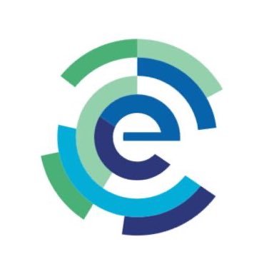 IV Congreso Internacional de Transición Energética - International Energy Transition Congress | 23 OCTUBRE📍Pamplona (Navarra) | 📲 #Enercluster