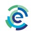 CITE25 | Cuenta Oficial (@congresocite) Twitter profile photo CITE25 | Cuenta Oficial (@congresocite) Twitter profile photo
