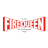 FireQueenLtd