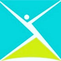 CMHANL Western (@cmhanlwestern) 's Twitter Profile