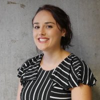 Milena Gandy (@milenagandy) 's Twitter Profile Photo Milena Gandy (@milenagandy) 's Twitter Profile Photo