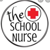 Jennifer Alaniz, RN (@eisdhealthjen) 's Twitter Profile